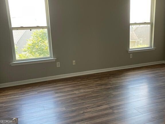 2009 Rolling Meadows Road Villa Rica - 3