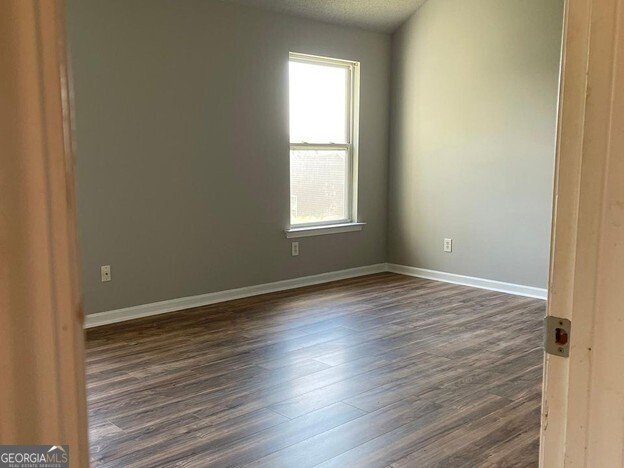 2009 Rolling Meadows Road Villa Rica - 4