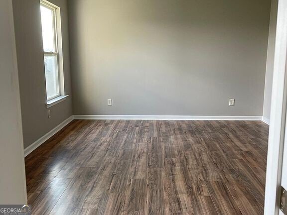 2009 Rolling Meadows Road Villa Rica - 5