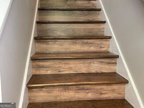 2009 Rolling Meadows Road Villa Rica - 6