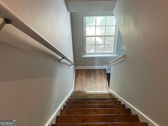 2009 Rolling Meadows Road Villa Rica - 7