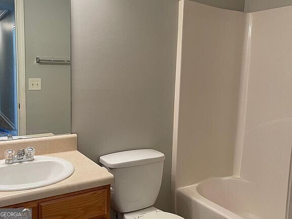 2009 Rolling Meadows Road Villa Rica - 9