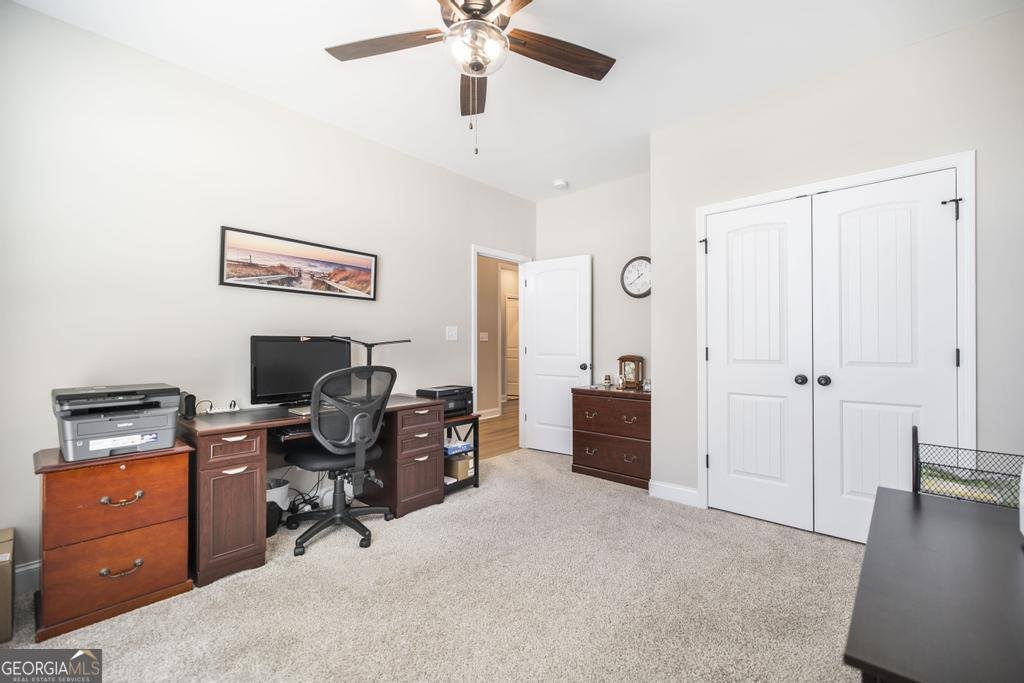 103 Fieldview Lane Kathleen - 10