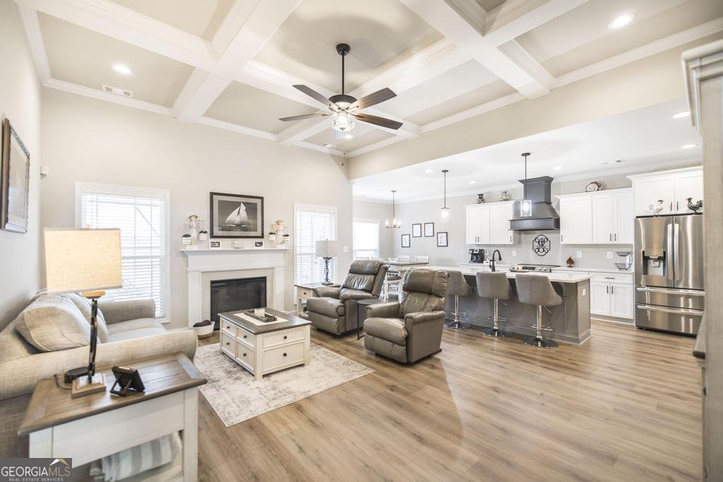 103 Fieldview Lane Kathleen - 11