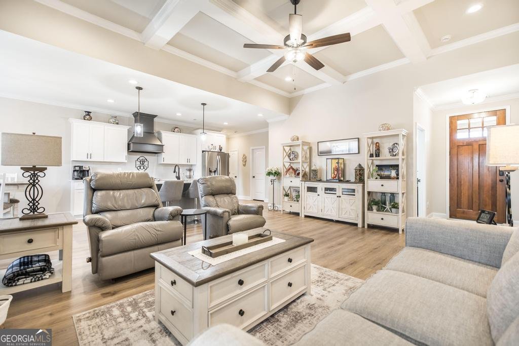 103 Fieldview Lane Kathleen - 12