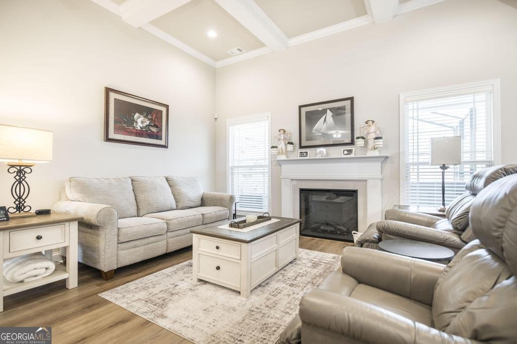 103 Fieldview Lane Kathleen - 13