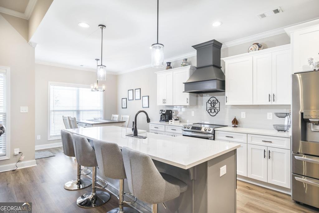 103 Fieldview Lane Kathleen - 14