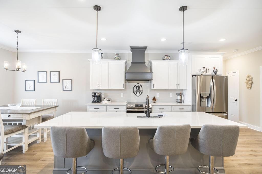 103 Fieldview Lane Kathleen - 15