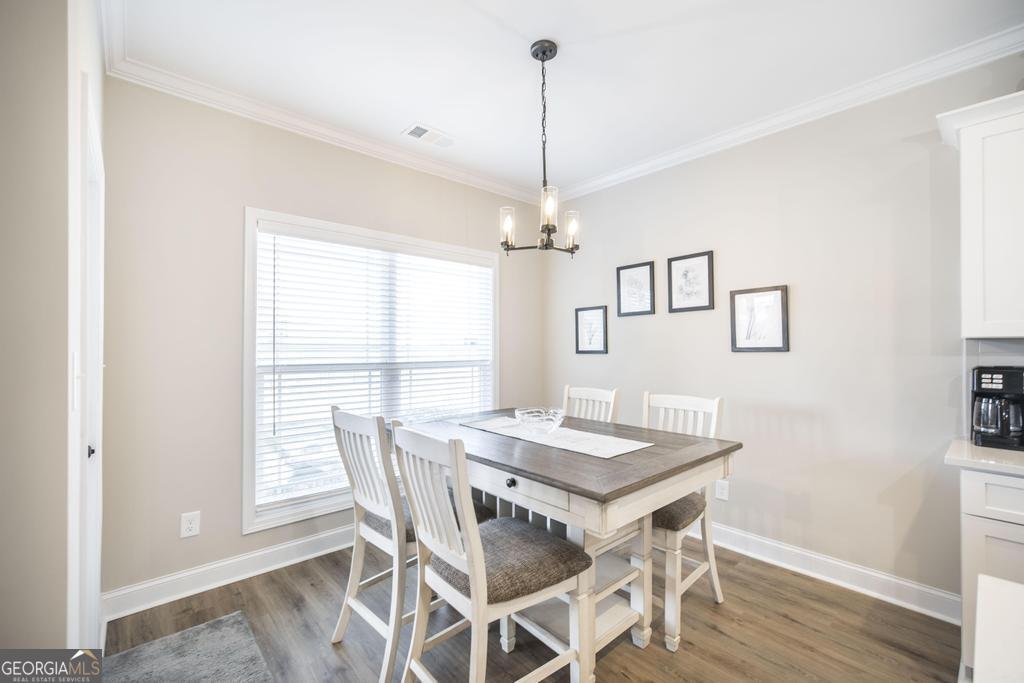 103 Fieldview Lane Kathleen - 16