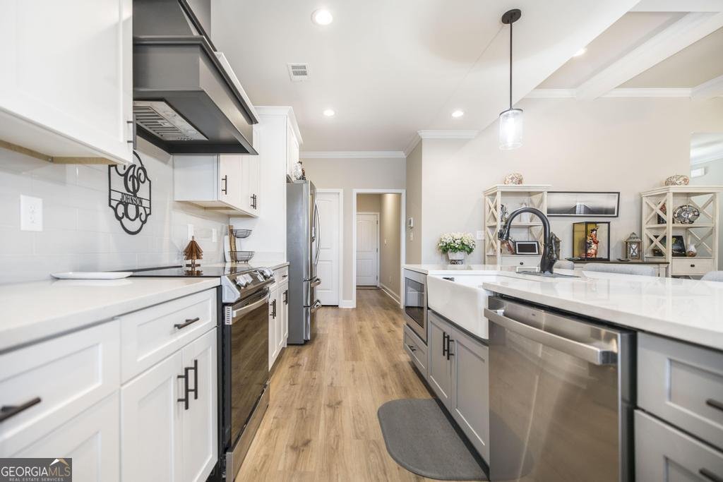 103 Fieldview Lane Kathleen - 17