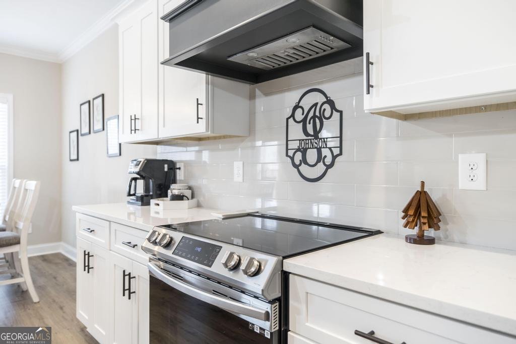 103 Fieldview Lane Kathleen - 18