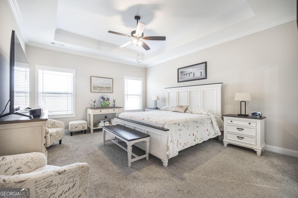 103 Fieldview Lane Kathleen - 19