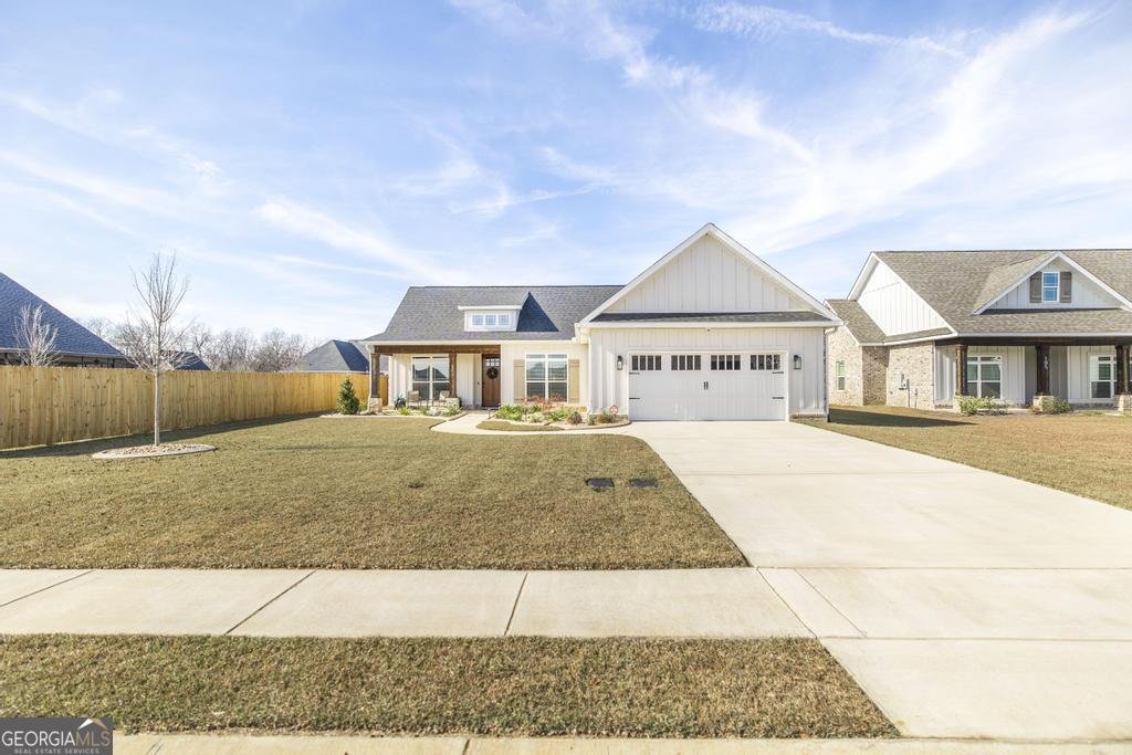 103 Fieldview Lane Kathleen - 2