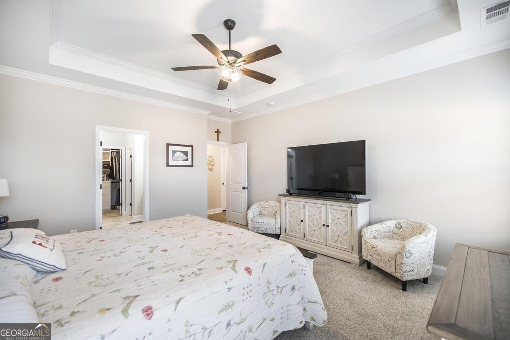 103 Fieldview Lane Kathleen - 20