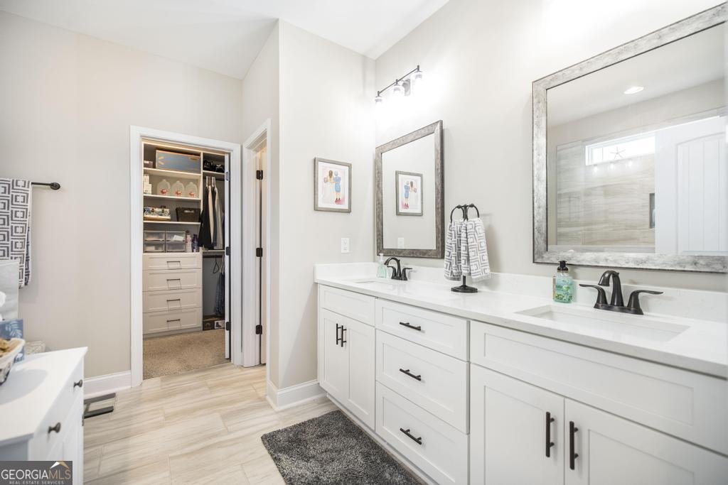 103 Fieldview Lane Kathleen - 21