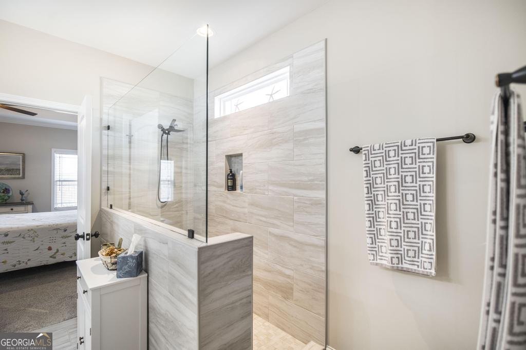 103 Fieldview Lane Kathleen - 22