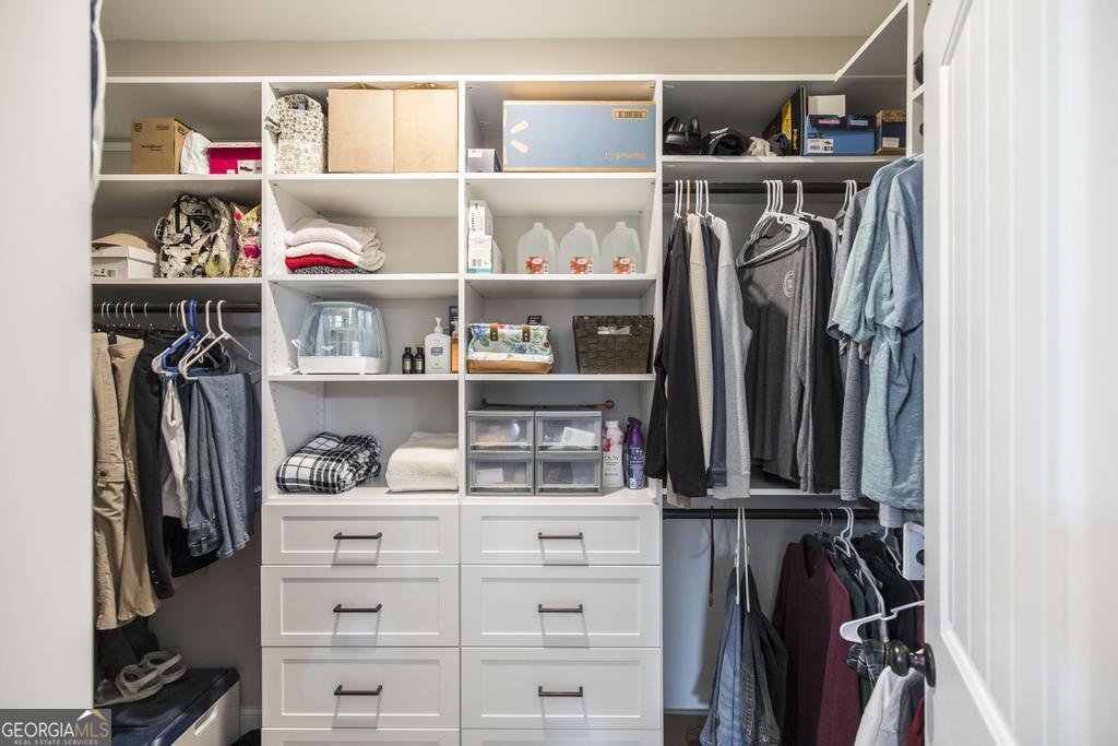 103 Fieldview Lane Kathleen - 24