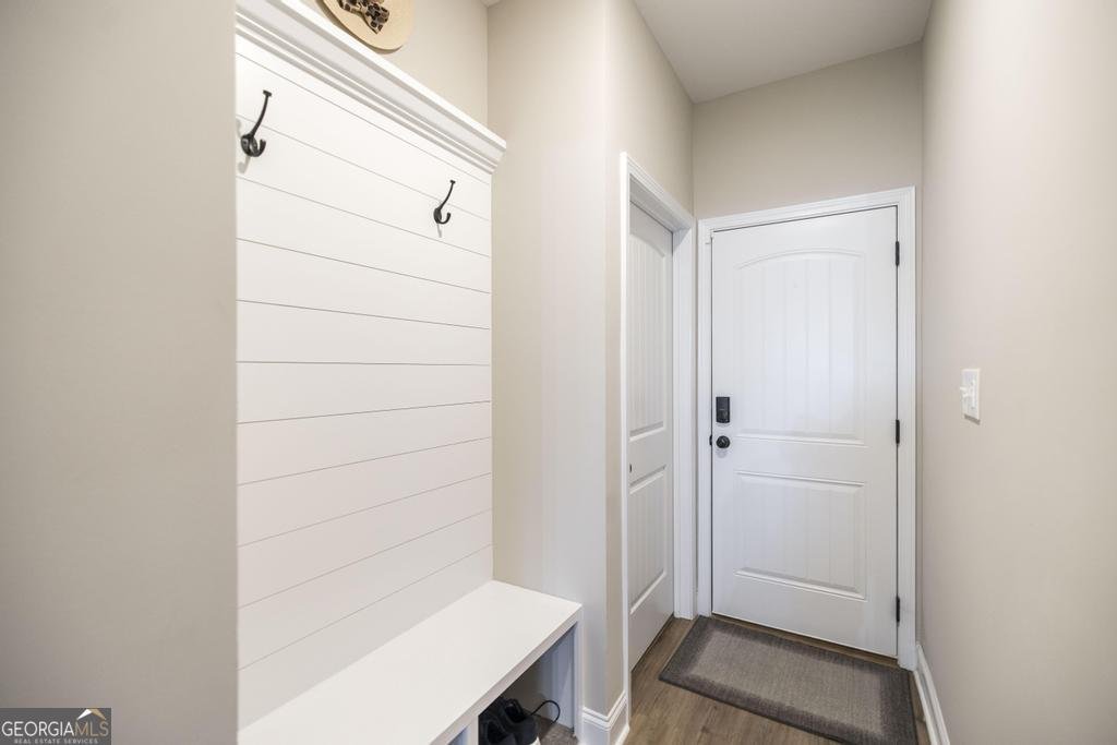 103 Fieldview Lane Kathleen - 25