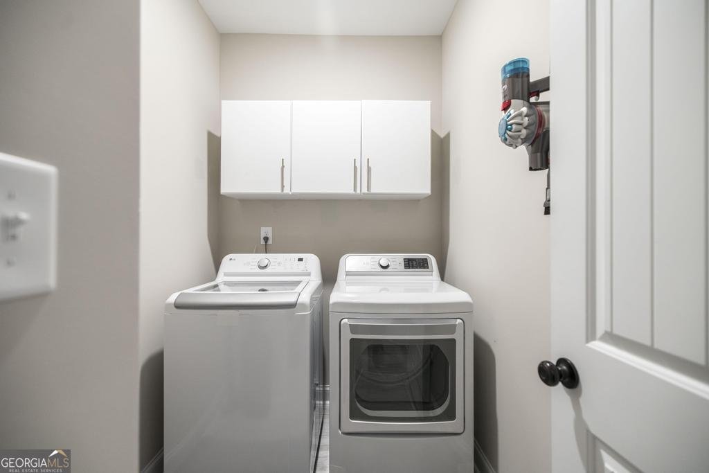 103 Fieldview Lane Kathleen - 26