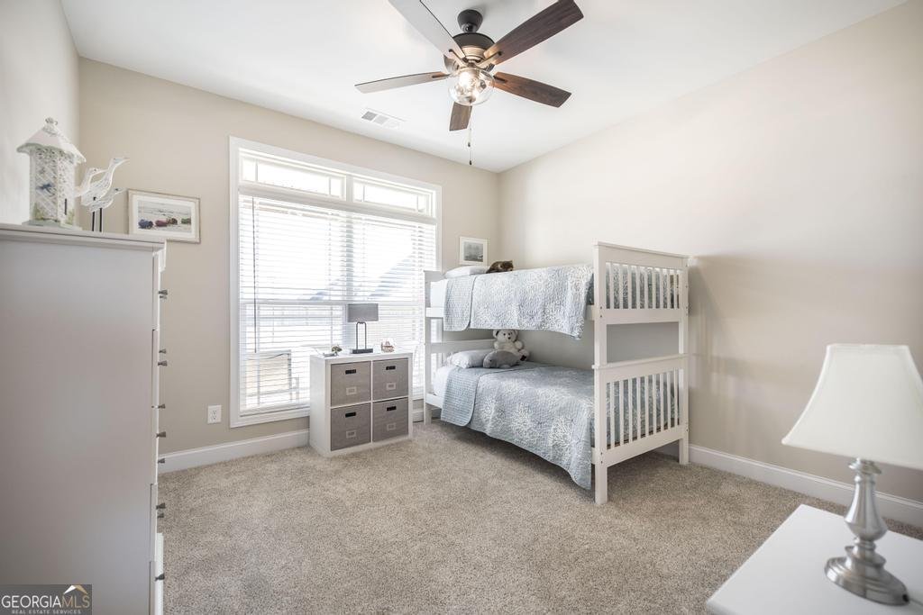 103 Fieldview Lane Kathleen - 27