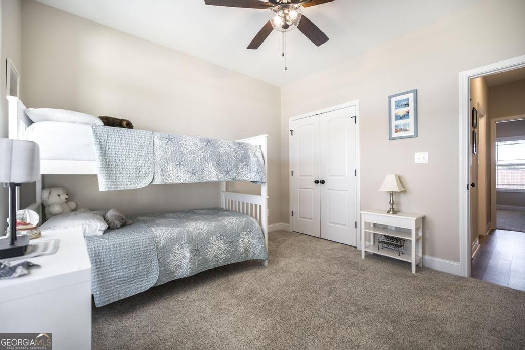 103 Fieldview Lane Kathleen - 28