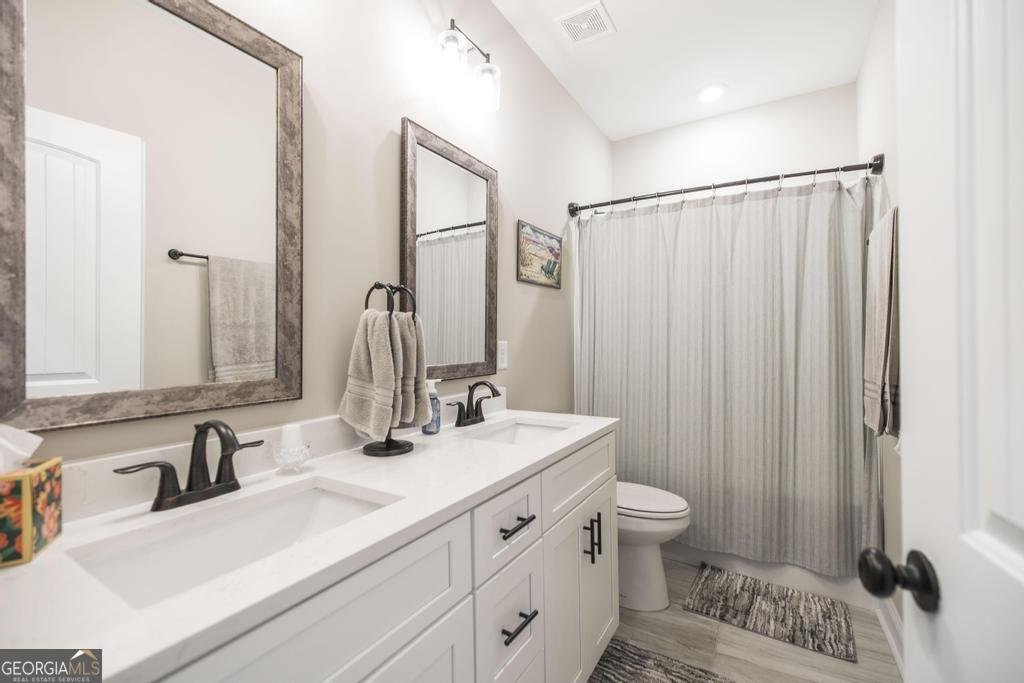 103 Fieldview Lane Kathleen - 29