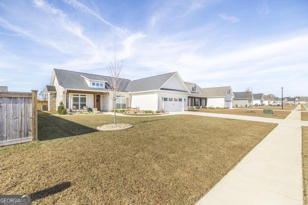 103 Fieldview Lane Kathleen - 3