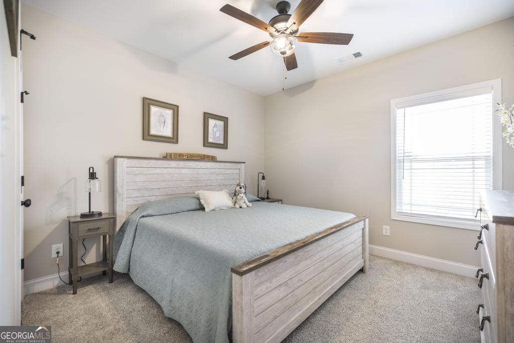 103 Fieldview Lane Kathleen - 30