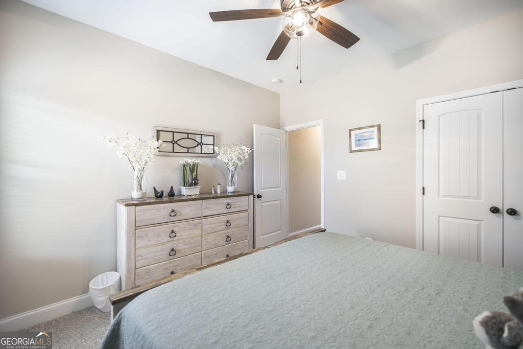 103 Fieldview Lane Kathleen - 31