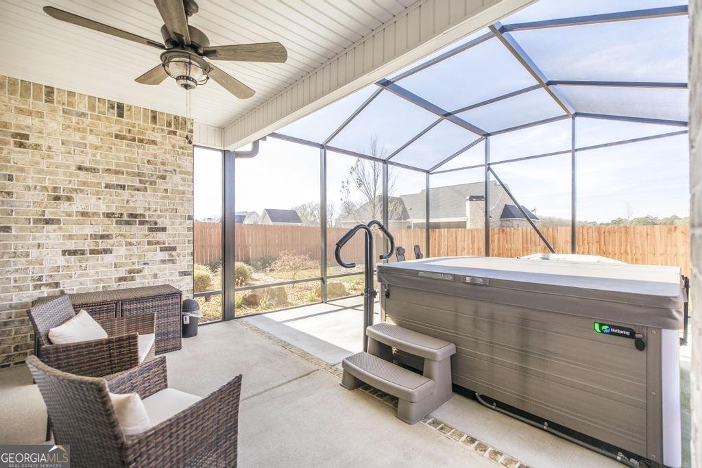 103 Fieldview Lane Kathleen - 32