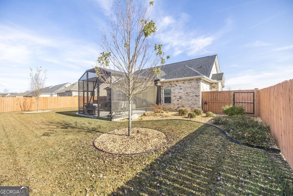 103 Fieldview Lane Kathleen - 34