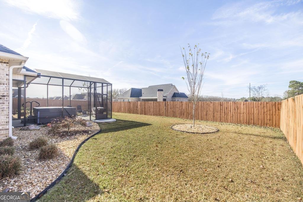 103 Fieldview Lane Kathleen - 37