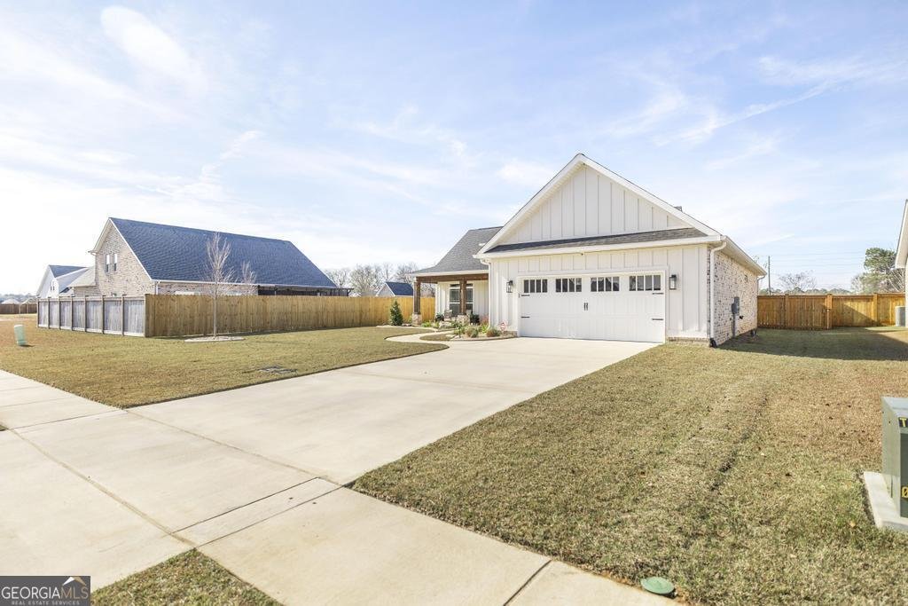 103 Fieldview Lane Kathleen - 5