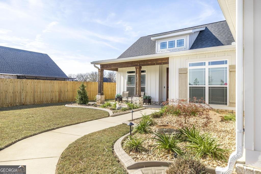 103 Fieldview Lane Kathleen - 6