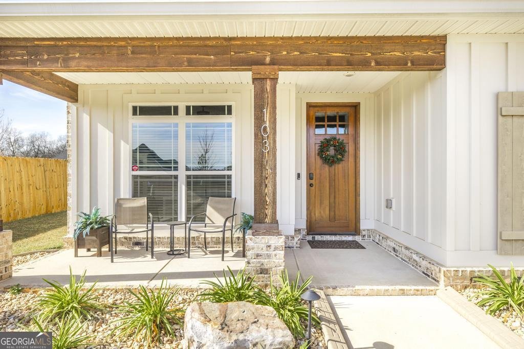 103 Fieldview Lane Kathleen - 7