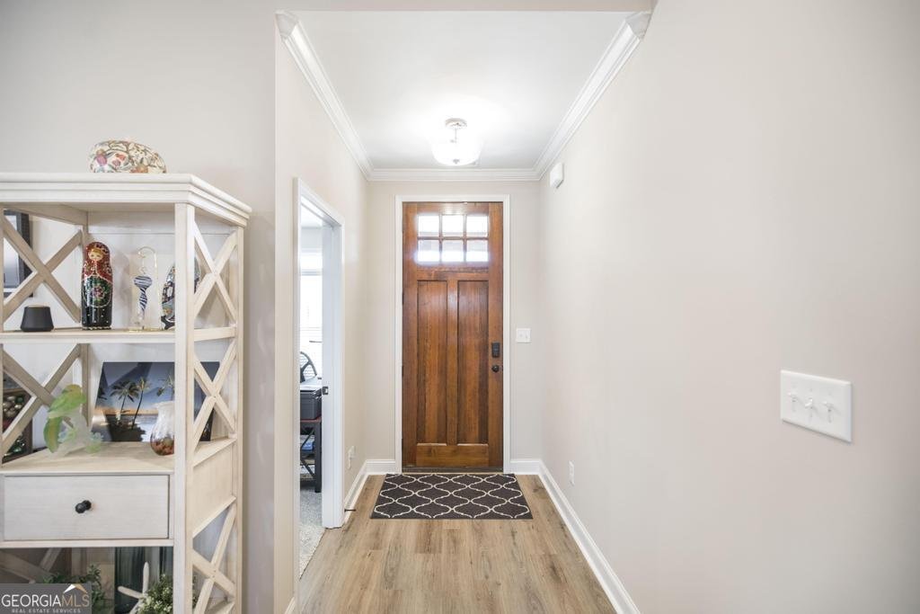 103 Fieldview Lane Kathleen - 8