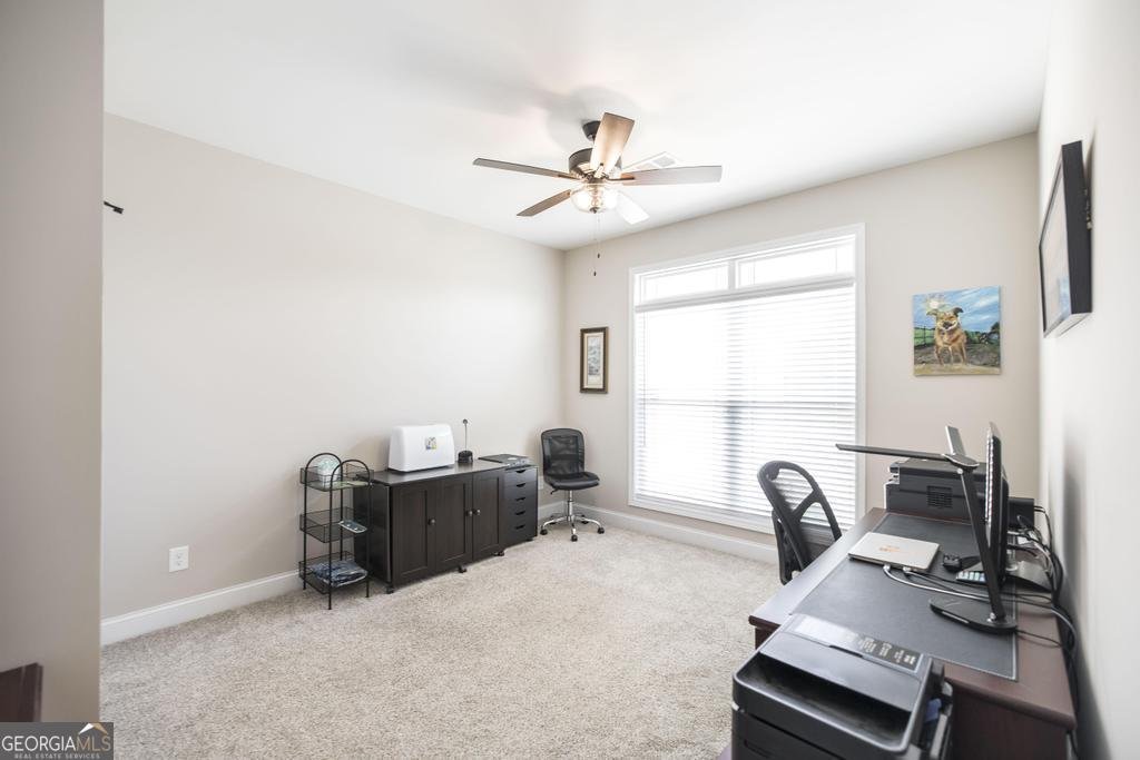 103 Fieldview Lane Kathleen - 9