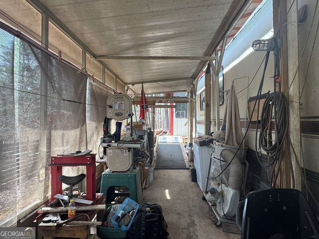 319 25Th Street Ellijay - 10