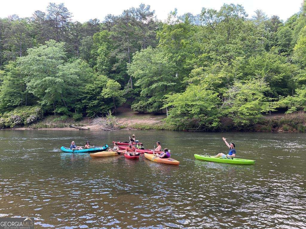 319 25Th Street Ellijay - 18