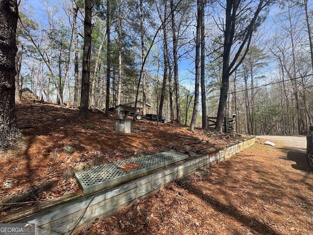 319 25Th Street Ellijay - 2