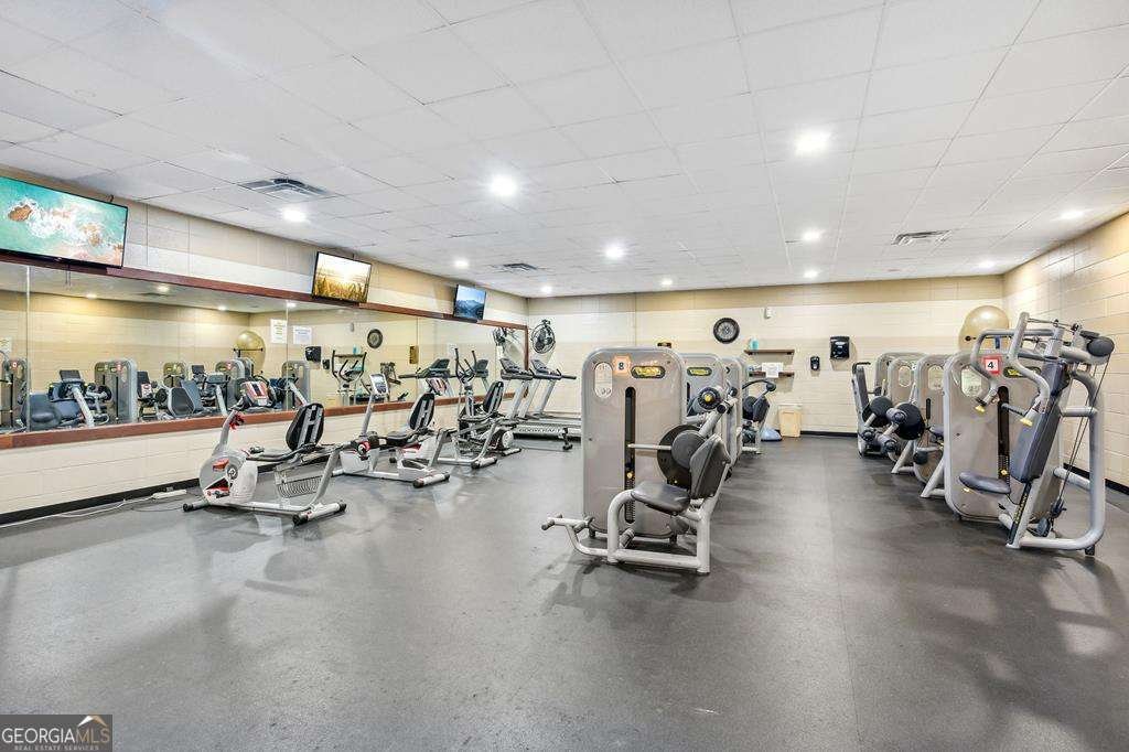 319 25Th Street Ellijay - 25