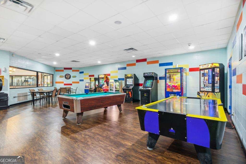 319 25Th Street Ellijay - 28