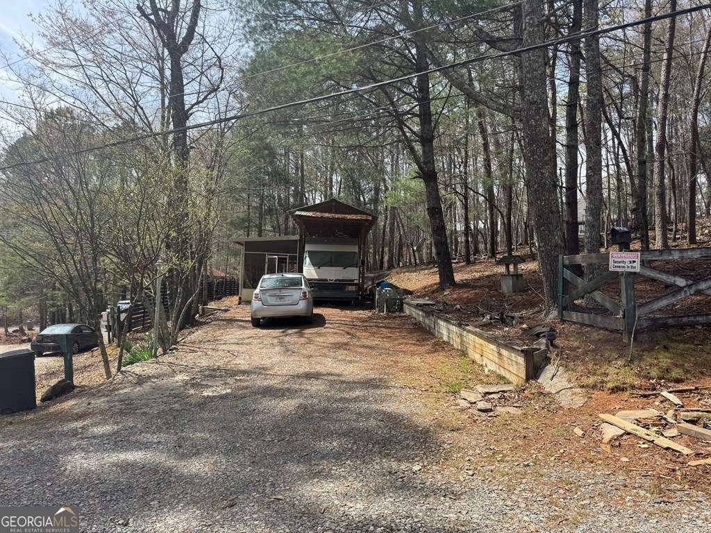 319 25Th Street Ellijay - 5