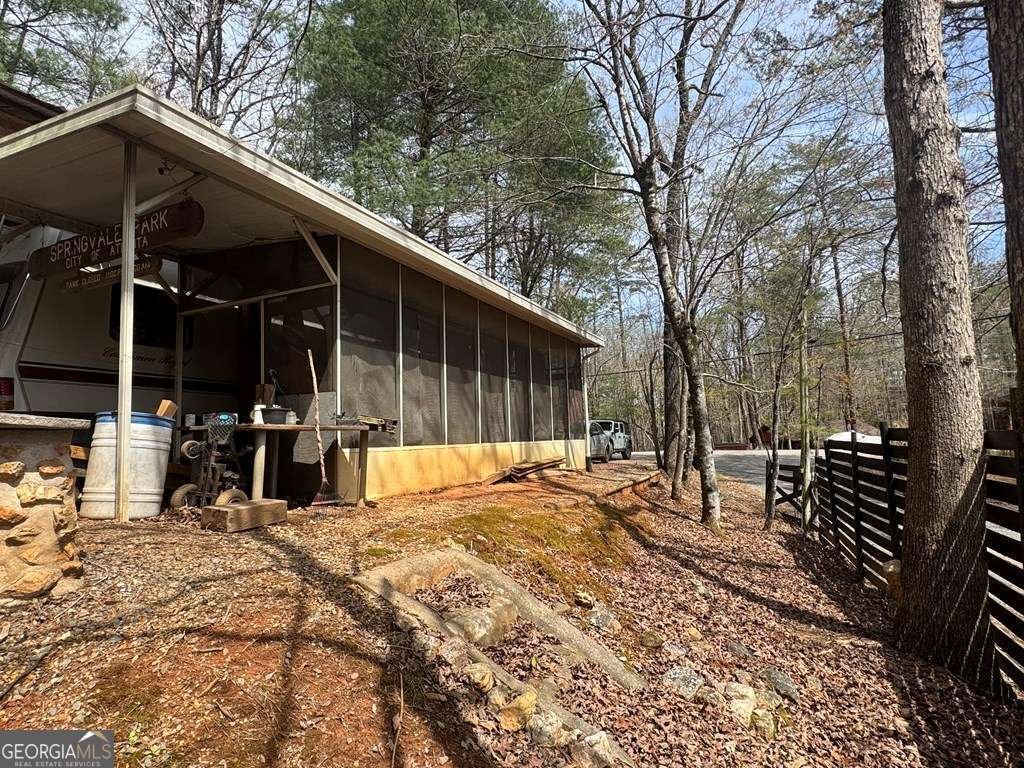 319 25Th Street Ellijay - 6