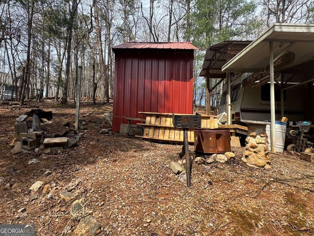 319 25Th Street Ellijay - 7