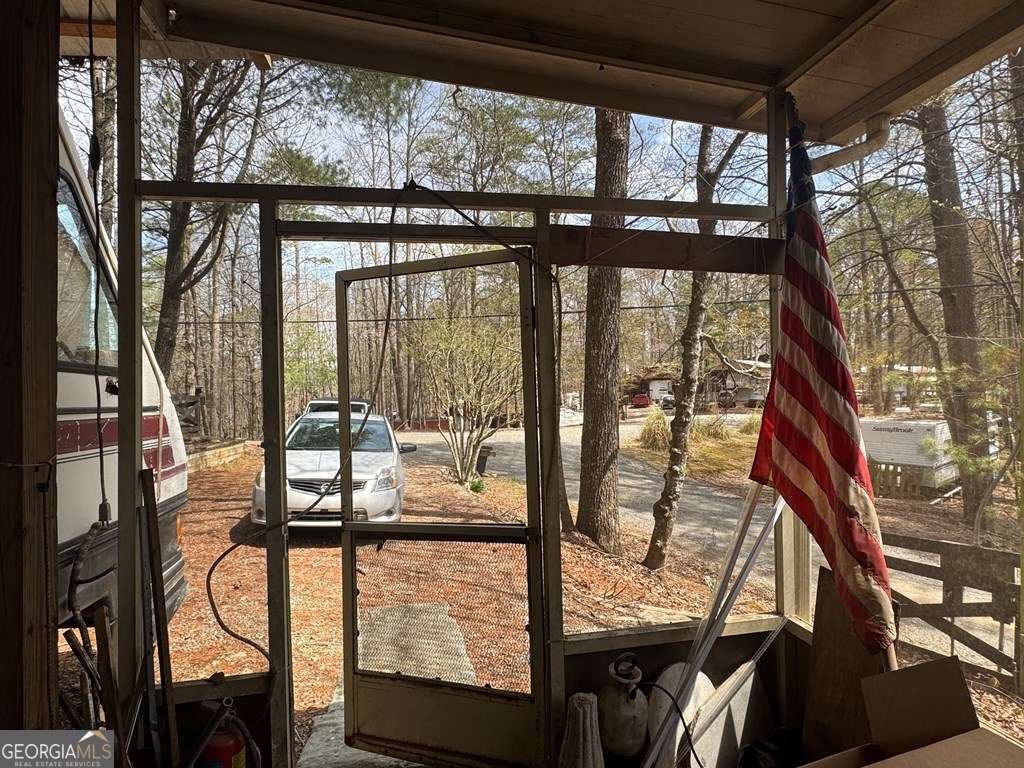 319 25Th Street Ellijay - 8