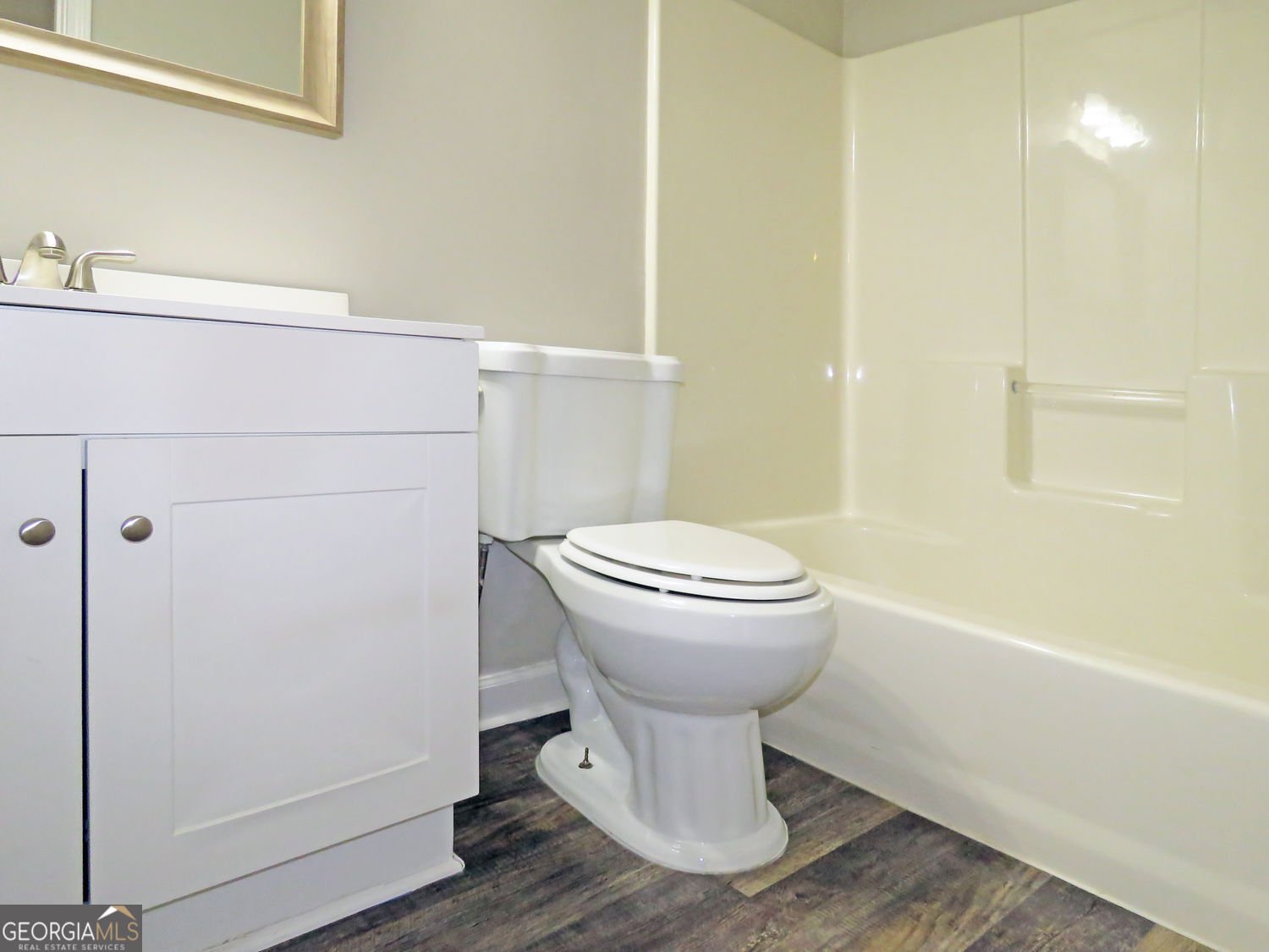 1121 Britley Park Lane Woodstock - 1