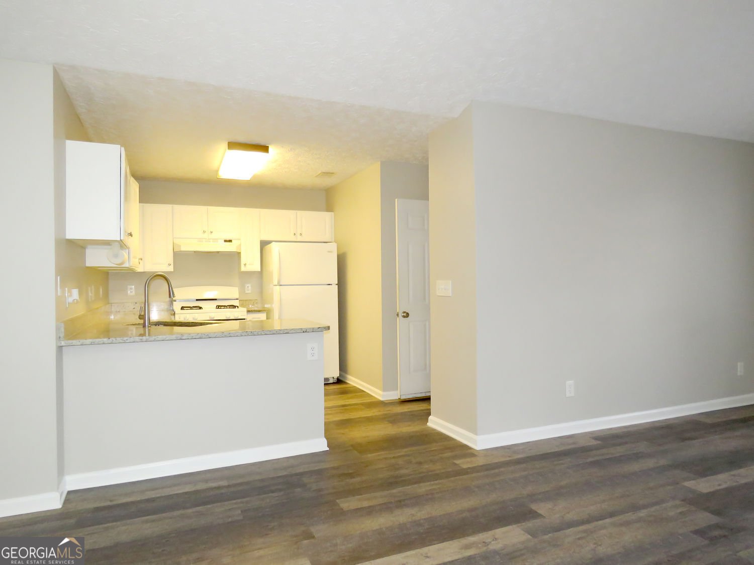 1121 Britley Park Lane Woodstock - 10