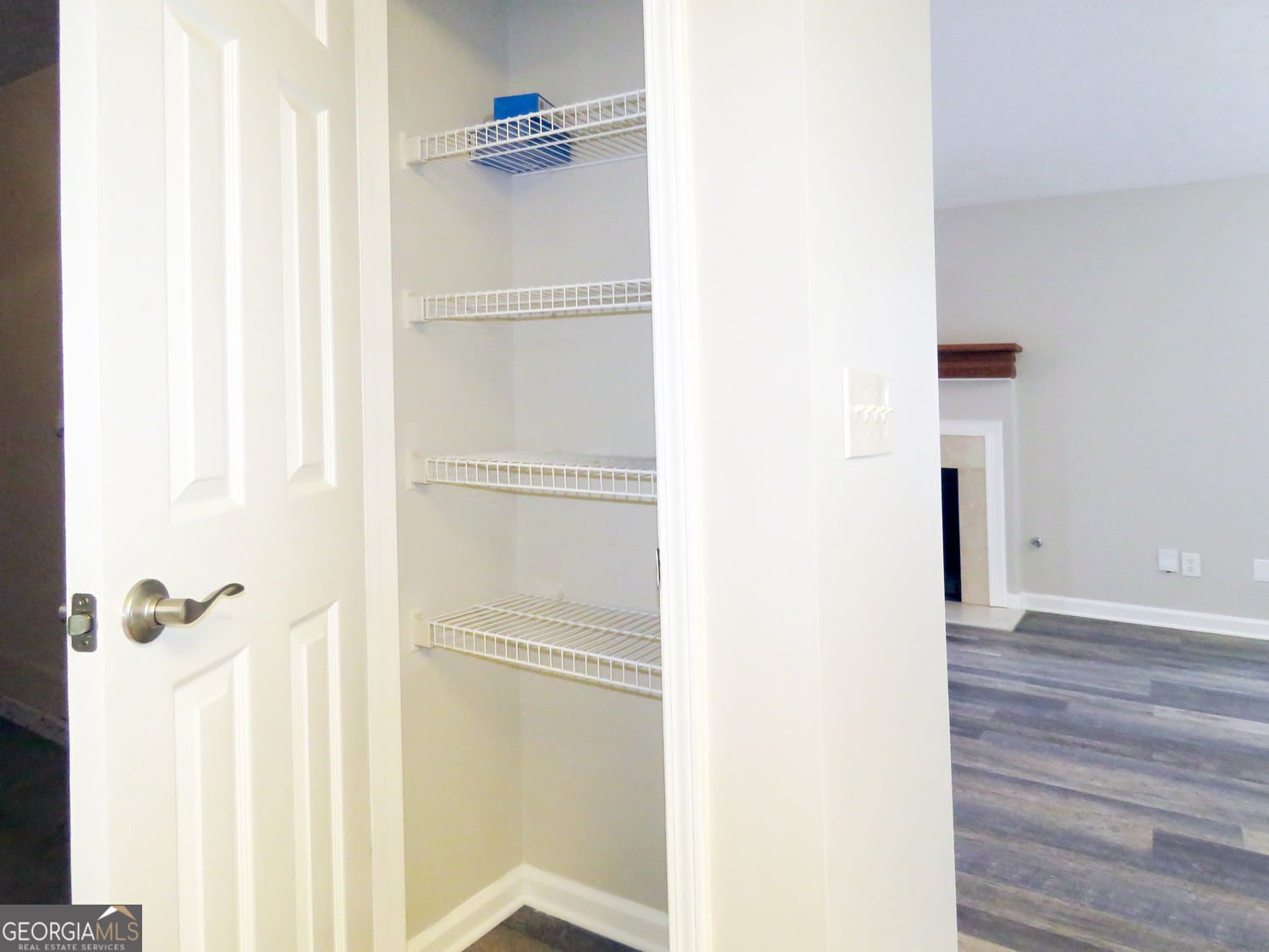 1121 Britley Park Lane Woodstock - 12