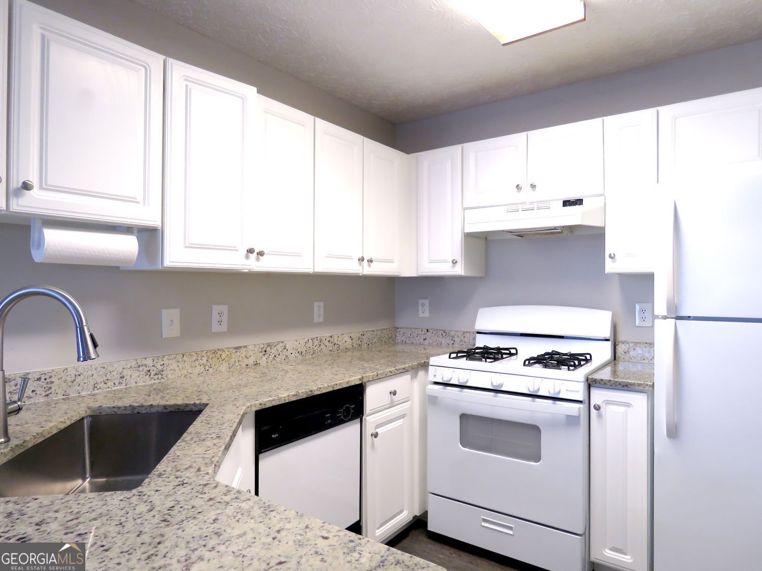 1121 Britley Park Lane Woodstock - 13